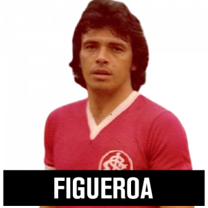 Figueroapng — OS MELHORES DEFENSORES DA HISTÓRIA! - TNT SPORTS LIVE option 12