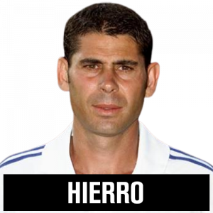 Hierropng — OS MELHORES DEFENSORES DA HISTÓRIA! - TNT SPORTS LIVE option 14