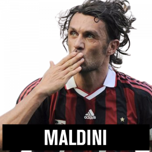 Maldinipng — OS MELHORES DEFENSORES DA HISTÓRIA! - TNT SPORTS LIVE option 18