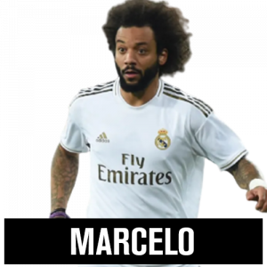 Marcelopng — OS MELHORES DEFENSORES DA HISTÓRIA! - TNT SPORTS LIVE option 19