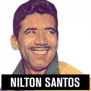 Nilton Santospng — OS MELHORES DEFENSORES DA HISTÓRIA! - TNT SPORTS LIVE option 22