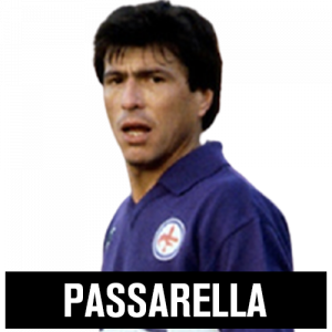 Passarellapng — OS MELHORES DEFENSORES DA HISTÓRIA! - TNT SPORTS LIVE option 23