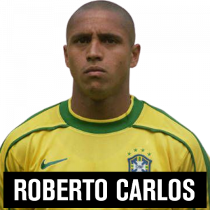 Roberto Carlospng — OS MELHORES DEFENSORES DA HISTÓRIA! - TNT SPORTS LIVE option 26