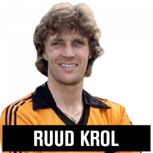 Ruud Krolpng — OS MELHORES DEFENSORES DA HISTÓRIA! - TNT SPORTS LIVE option 27