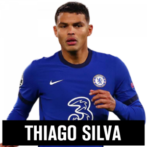 Thiago Silvapng — OS MELHORES DEFENSORES DA HISTÓRIA! - TNT SPORTS LIVE option 29