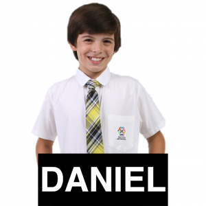 Danieljpg — ATORES DE CARROSSEL option 6