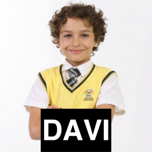 Davijpg — ATORES DE CARROSSEL option 7