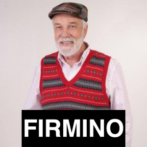 Firminojpg — ATORES DE CARROSSEL option 9