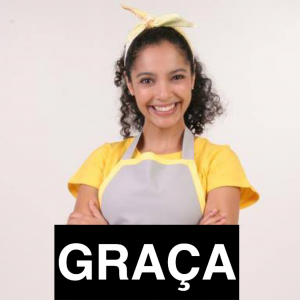 Graajpg — ATORES DE CARROSSEL option 10