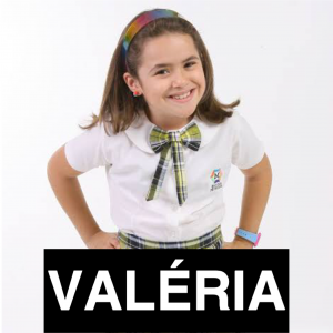 Valriajpg — ATORES DE CARROSSEL option 23