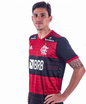1593713750png — Os melhores e os piores flamengo 2020/21 option 26