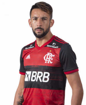 1598316599png — Os melhores e os piores flamengo 2020/21 option 27