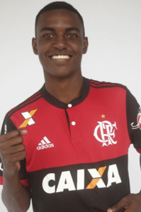 452819med20180115092323ramonpng — Os melhores e os piores flamengo 2020/21 option 28