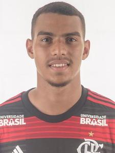 639007med20191219170517matheuzinhojpg — Os melhores e os piores flamengo 2020/21 option 29