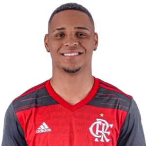 C7d8ffb4c3a6d4bce02fe772439964fcpng — Os melhores e os piores flamengo 2020/21 option 30