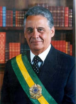 Fernandohenriquecardoso1999jpg — Os Melhores e Piores líderes do Brasil option 18