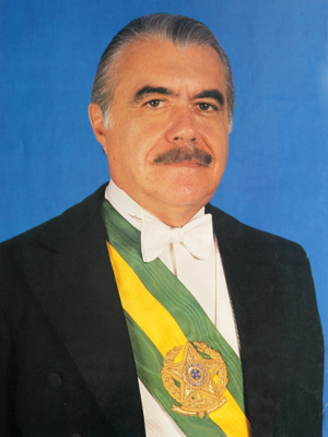 Fotooficialsarneyebcjpg — Os Melhores e Piores líderes do Brasil option 19
