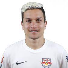 Artur Tierlistjpg — os melhores jogadores do futebol brasileiro 2021 option 5