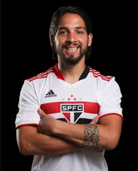 Benitez Tierlistjpg — os melhores jogadores do futebol brasileiro 2021 option 6