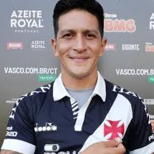 Cano Tierlistjpg — os melhores jogadores do futebol brasileiro 2021 option 7