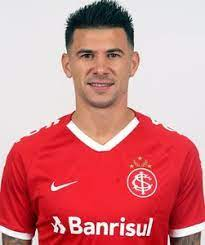 Cuesta Tierlistjpg — os melhores jogadores do futebol brasileiro 2021 option 8