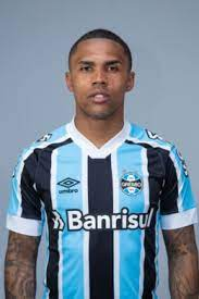 Douglas Costa Tierlistjpg — os melhores jogadores do futebol brasileiro 2021 option 12