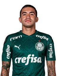 Dudu Tierlistjpg — os melhores jogadores do futebol brasileiro 2021 option 13