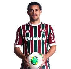 Fred Tierlistjpg — os melhores jogadores do futebol brasileiro 2021 option 20