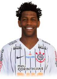 Gil Tierlistjpg — os melhores jogadores do futebol brasileiro 2021 option 23