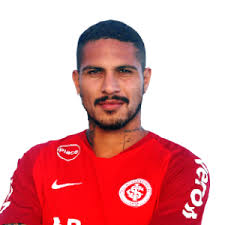 Guerrero Tierlistjpg — os melhores jogadores do futebol brasileiro 2021 option 25