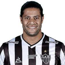 Hulk Tierlistjpg — os melhores jogadores do futebol brasileiro 2021 option 27