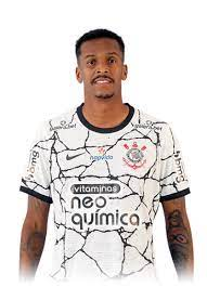 Jo Tierlistjpg — os melhores jogadores do futebol brasileiro 2021 option 28