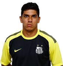 Joo Paulo Tierlistjpg — os melhores jogadores do futebol brasileiro 2021 option 29