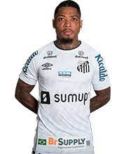 Marinho Tierlistjpg — os melhores jogadores do futebol brasileiro 2021 option 32