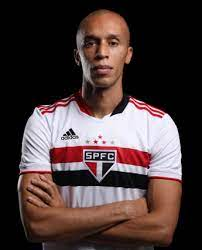 Miranda Tierlistjpg — os melhores jogadores do futebol brasileiro 2021 option 33