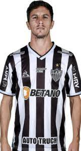 Nacho Tierlistjpg — os melhores jogadores do futebol brasileiro 2021 option 34