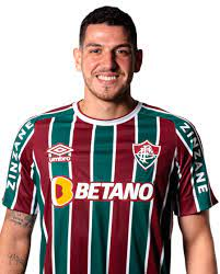 Nino Tierlistjpg — os melhores jogadores do futebol brasileiro 2021 option 35