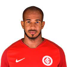 Patrick Tierlistjpg — os melhores jogadores do futebol brasileiro 2021 option 36