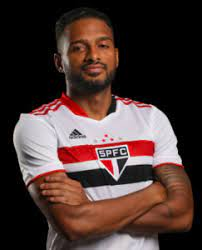 Reinaldo Tierlistjpg — os melhores jogadores do futebol brasileiro 2021 option 37