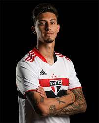 Rigoni Tierlistjpg — os melhores jogadores do futebol brasileiro 2021 option 38