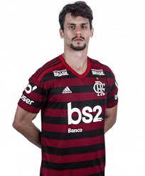 Rodrigo Caio Tierlistjpg — os melhores jogadores do futebol brasileiro 2021 option 39