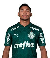 Rony Tierlistjpg — os melhores jogadores do futebol brasileiro 2021 option 40