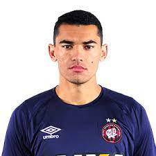 Santos Tierlistjpg — os melhores jogadores do futebol brasileiro 2021 option 41