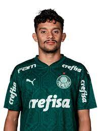 Scarpa Tierlistjpg — os melhores jogadores do futebol brasileiro 2021 option 42