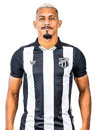 Sobral Tierlistjpg — os melhores jogadores do futebol brasileiro 2021 option 43