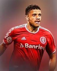 Taison Tierlistjpg — os melhores jogadores do futebol brasileiro 2021 option 44