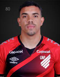 Terans Tierlistjpg — os melhores jogadores do futebol brasileiro 2021 option 45