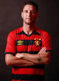 Thiago Neves Tierlistjpg — os melhores jogadores do futebol brasileiro 2021 option 46
