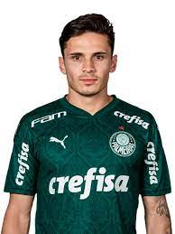 Veiga Tierlistjpg — os melhores jogadores do futebol brasileiro 2021 option 47