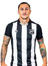 Vina Tierlistjpg — os melhores jogadores do futebol brasileiro 2021 option 48